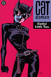 Catwoman_t2