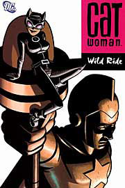 catwoman_t4