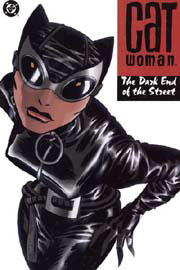 catwoman_darkendofthestreet