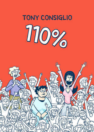 110percent