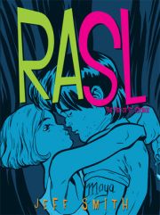 rasl_t2