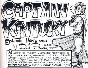 captain_kentucky