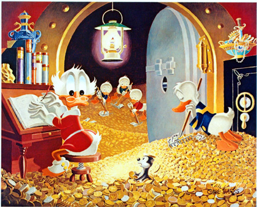 carl_barks_canards