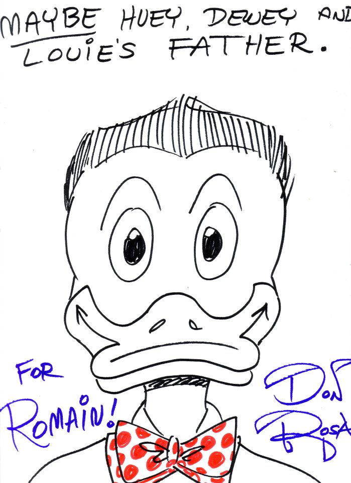 ddicace_2