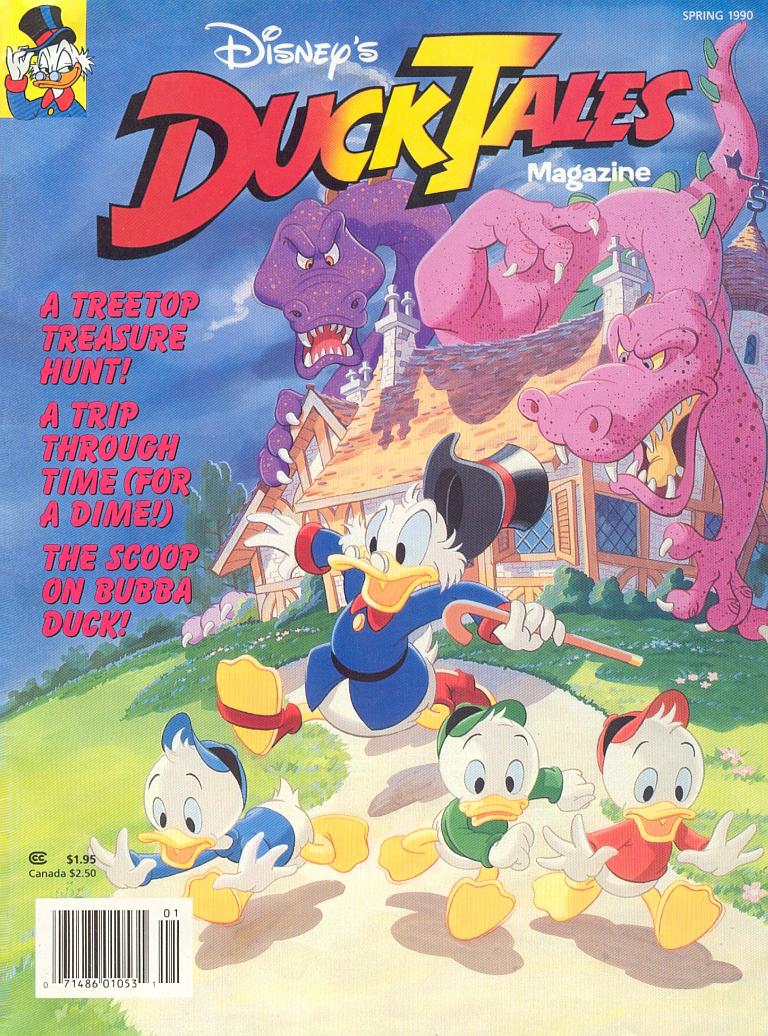 duck_tales_magazine