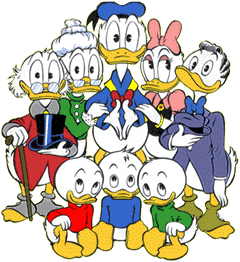 famille