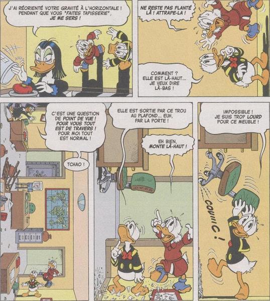 gravit