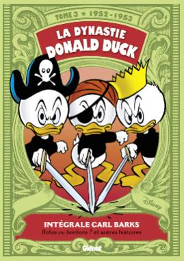 intgrale_carl_barks