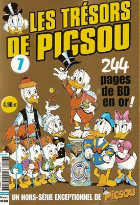 les_trsors_de_picsou