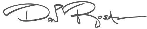 signature_don_rosa